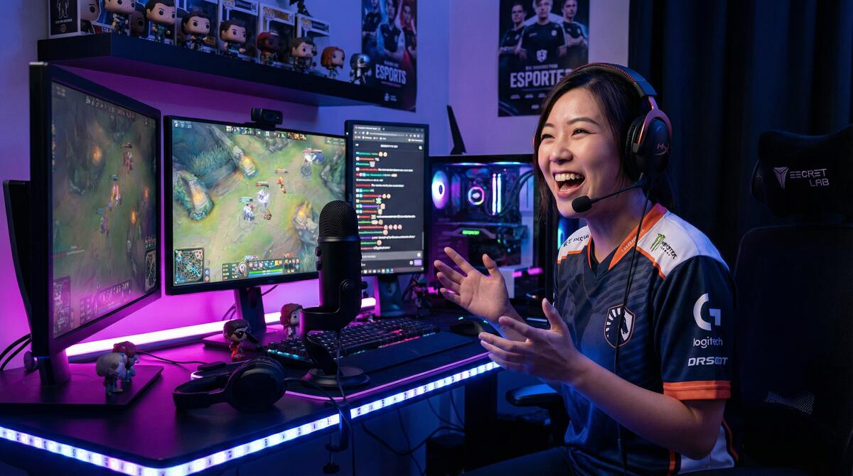 乱伦游戏直播视频