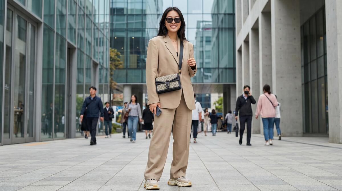 乱伦时尚穿搭视频